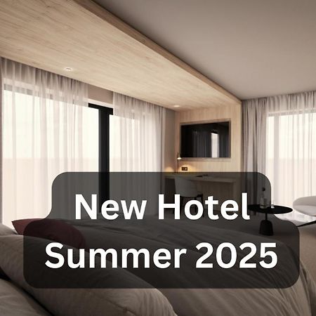 Hotel Cosmea 4 Stars - Your Honeymoon & Dolomites Experience Ortisei Ngoại thất bức ảnh