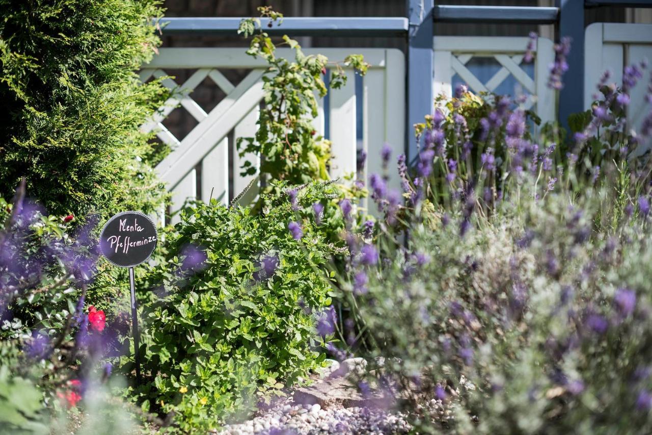 Hotel Cosmea 4 Stars - Your Honeymoon & Dolomites Experience Ortisei Ngoại thất bức ảnh