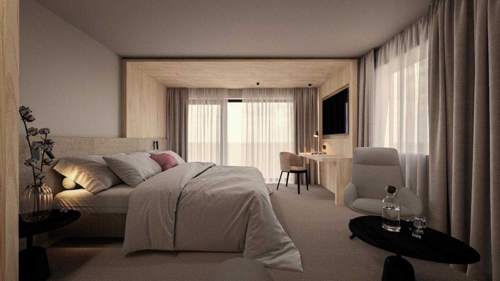 Hotel Cosmea 4 Stars - Your Honeymoon & Dolomites Experience Ortisei Ngoại thất bức ảnh