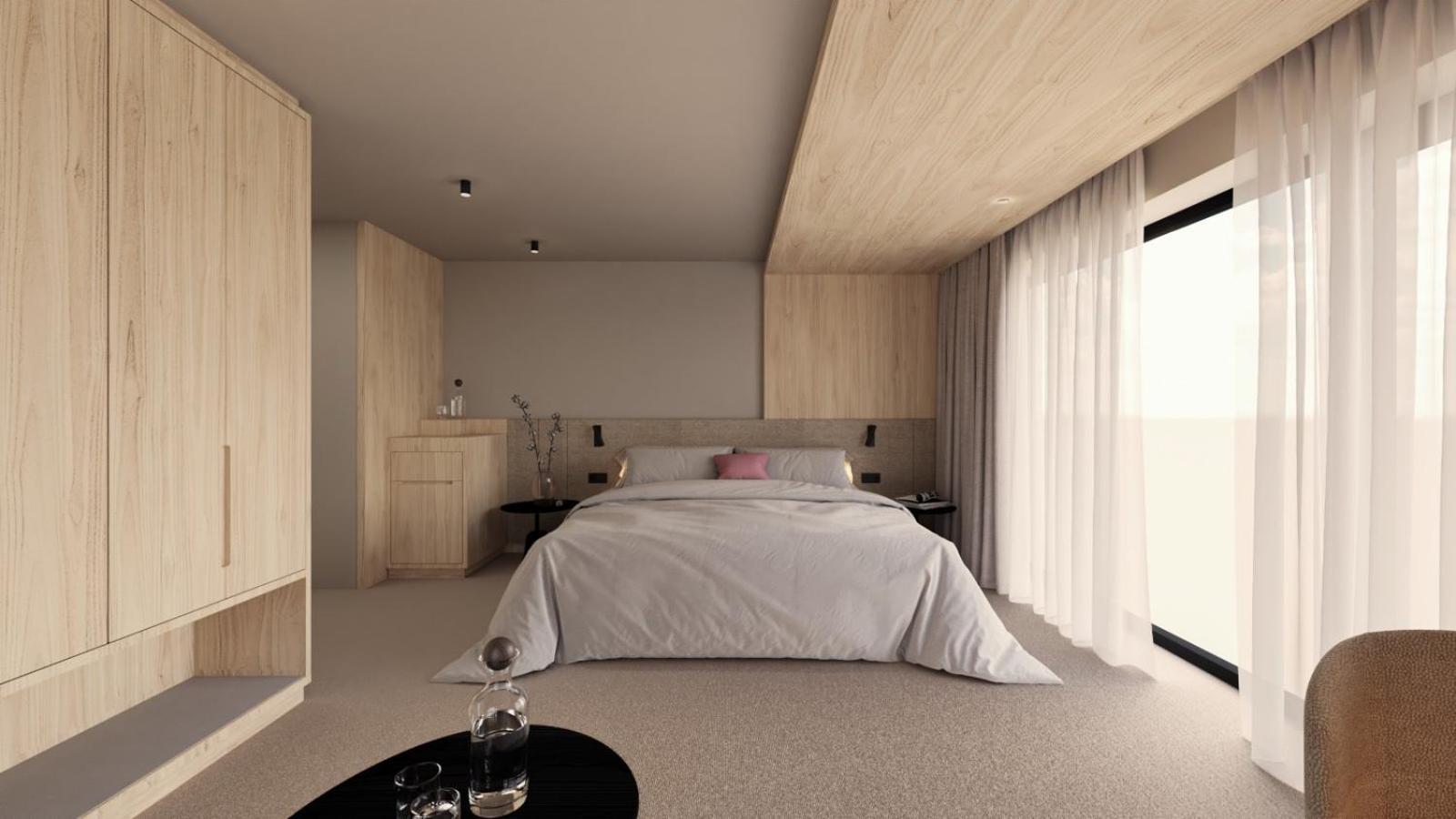 Hotel Cosmea 4 Stars - Your Honeymoon & Dolomites Experience Ortisei Ngoại thất bức ảnh