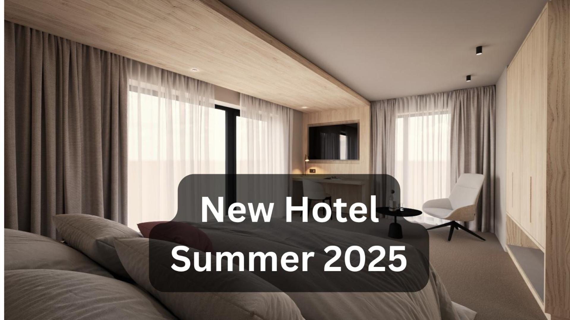 Hotel Cosmea 4 Stars - Your Honeymoon & Dolomites Experience Ortisei Ngoại thất bức ảnh