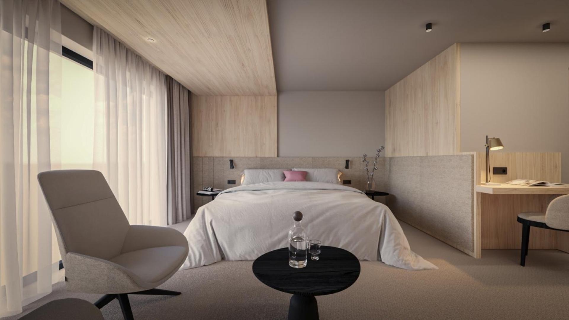 Hotel Cosmea 4 Stars - Your Honeymoon & Dolomites Experience Ortisei Ngoại thất bức ảnh