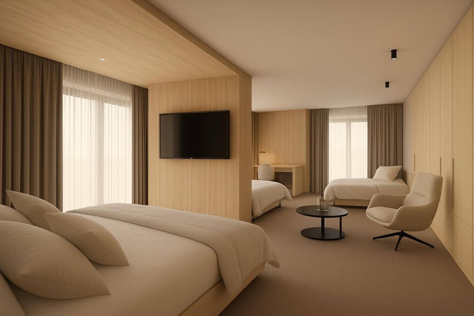 Hotel Cosmea 4 Stars - Your Honeymoon & Dolomites Experience Ortisei Ngoại thất bức ảnh