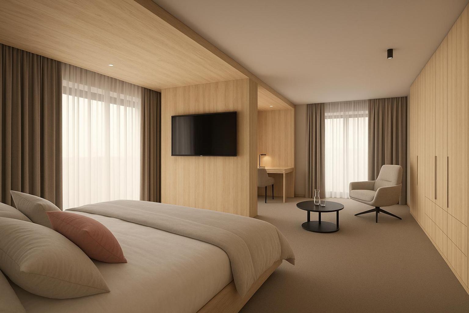Hotel Cosmea 4 Stars - Your Honeymoon & Dolomites Experience Ortisei Ngoại thất bức ảnh